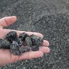 Lightweight Pumice